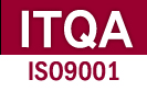 iso9001 itqa